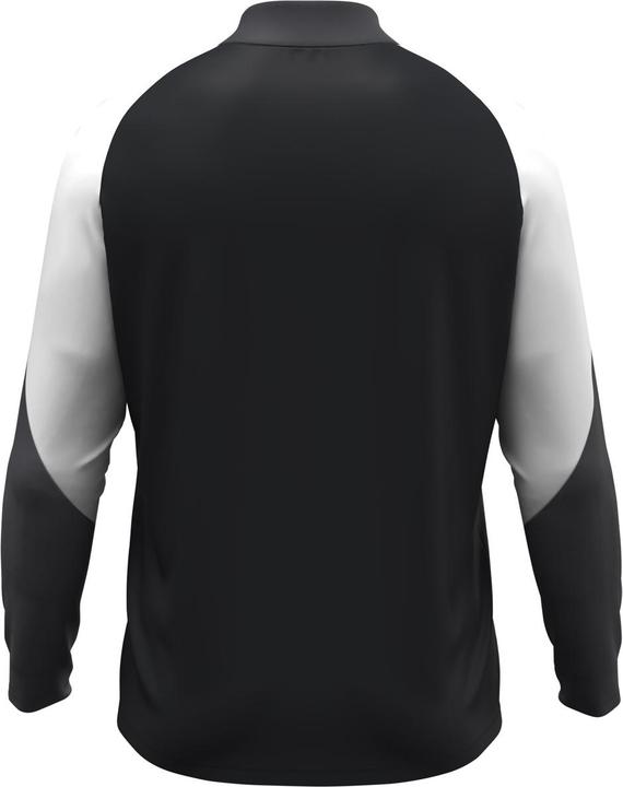 Actual product image JAKO Ziptop Dynamic (S)