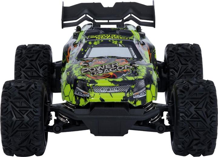 Image du produit Revell Dragon de puissance