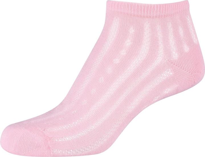 Actual product image Camano Sneakersocken (39, 42)