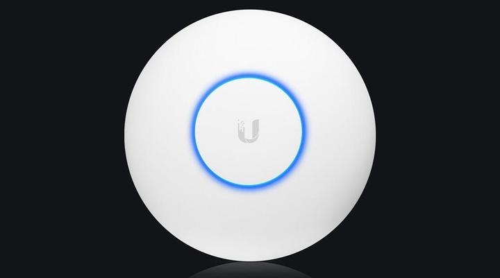 Immagine prodotto Ubiquiti UniFi UAP XG (3466 Mbit/s)