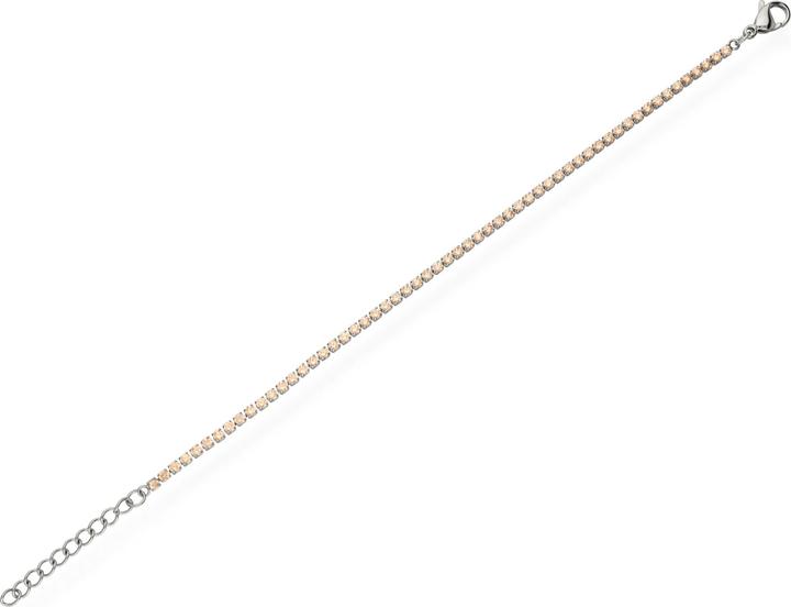 Image du produit Carat Colorstone (16 cm, Acier inoxydable)
