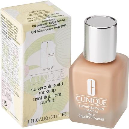 Immagine prodotto Clinique Superbalanced Makeup (#CN62 - Beige porcellana)