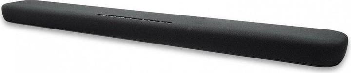 Yamaha Geluidsbalk ESB-1090 (60 W, 2.0 Kanaal)