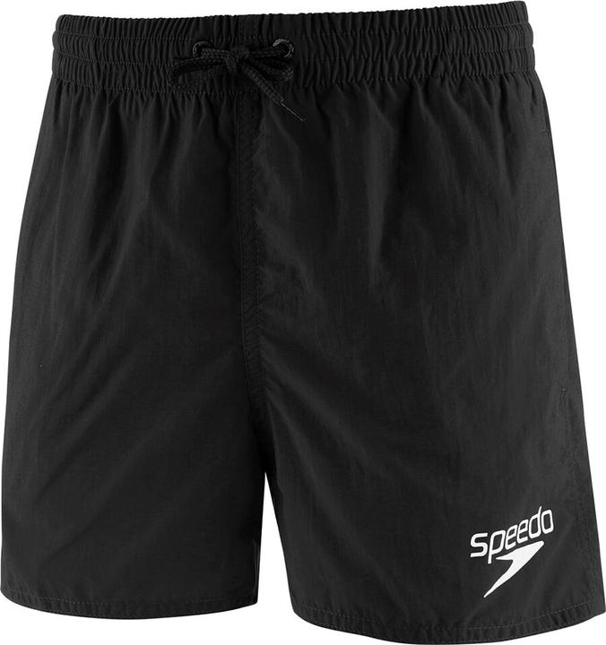 Immagine prodotto Speedo Essential (XXL)