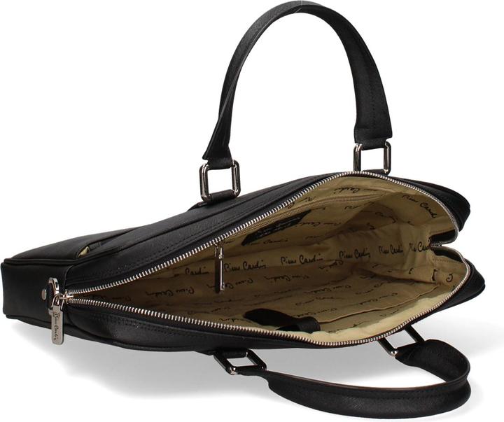 Image du produit Pierre Cardin 1640-Frz-Frenzy