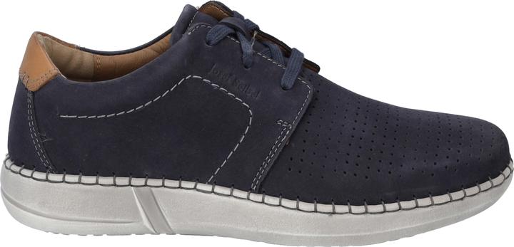 Immagine prodotto Josef Seibel 38406-796 (39)