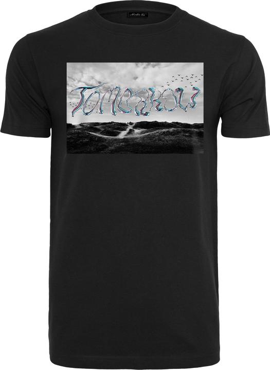 Mister Tee Tomorrow Tee - 89223