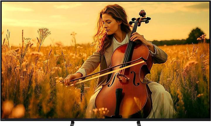 Produktbild Sony K-85XR5 (85", Bravia 5, Mini-LED, 4K, 2025)