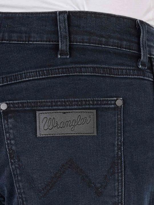 Image du produit Wrangler Jeans Greensboro Low Stretch (W42/L34)