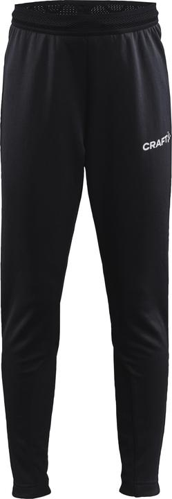 Actual product image Craft Evolve Slim Pants Jr (158)