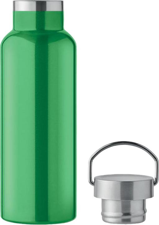 Immagine prodotto MidOcean Florence Doppio Rivestimento 500 ml Bottiglia (0.50 l)