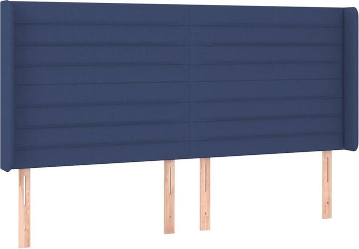 Immagine prodotto VidaXL Maya (200 x 200 cm, 200 x 200 cm)