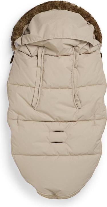Produktbild Elodie Pure Khaki