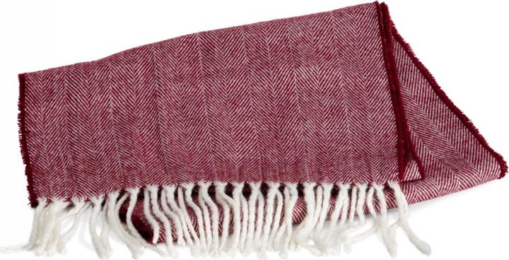 Produktbild K-up Fransenschal