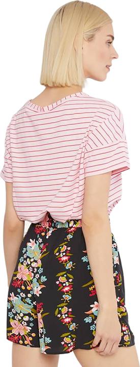 Produktbild Blutsgeschwister Easy Lotti (XS)