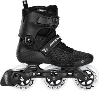 Productafbeelding Powerslide Swell Skates (39)