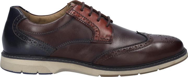 Produktbild Josef Seibel 22307-12 (41)