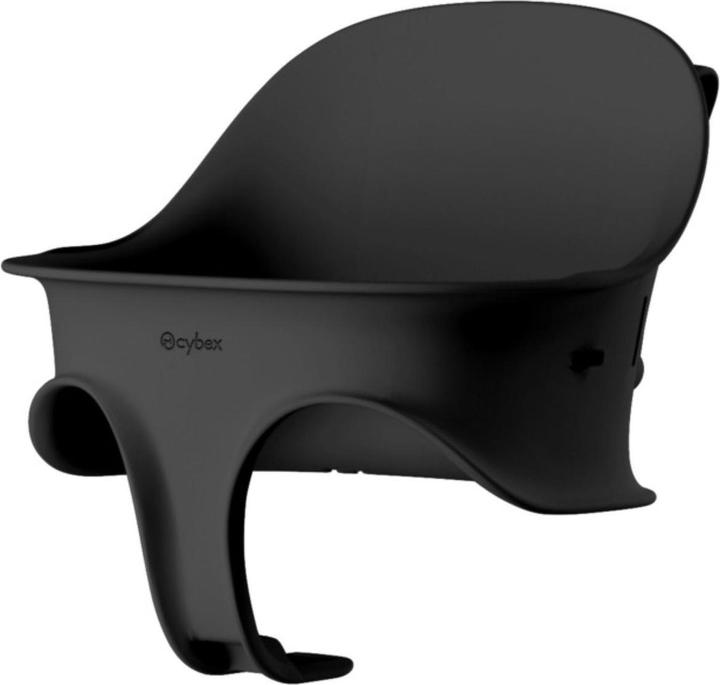 Produktbild Cybex Clcik and Fold 3 in 1 Hochstuhl (Hochstuhl)