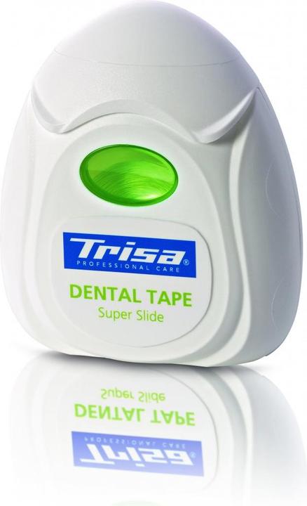 Produktbild Trisa Super Slide (25 m)