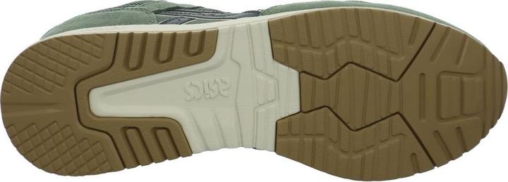 Image du produit ASICS SportStyle Lyte Classic (41.5)