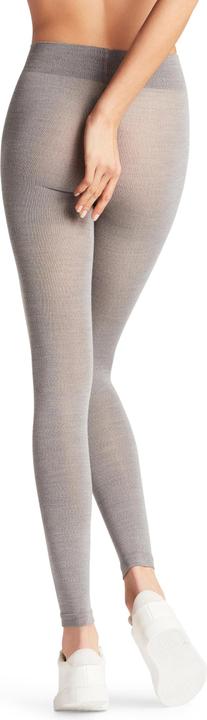 Falke Softmerino LE