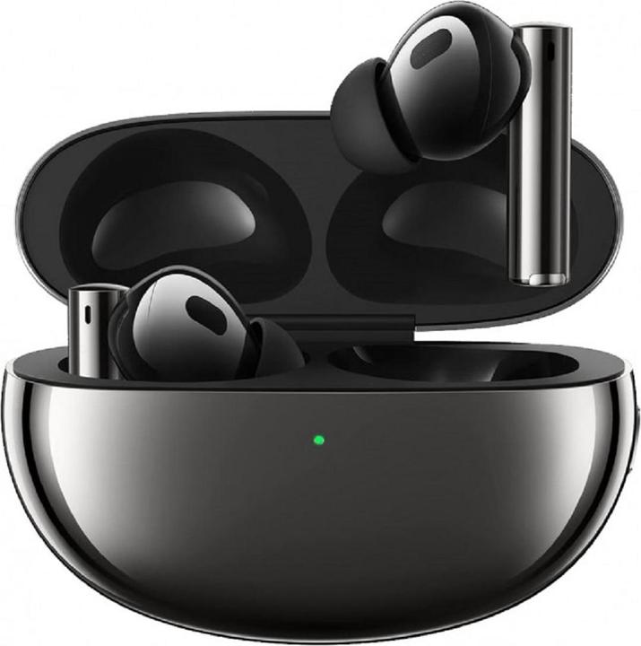 Immagine prodotto realme Buds Air 5 Pro (ANC, 40 h, Senza fili)