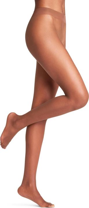 Immagine prodotto Falke Collant da donna Shelina 12 DEN (12 DEN, 36 - 38)
