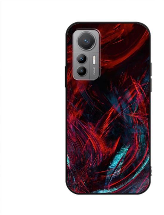 abstrakt