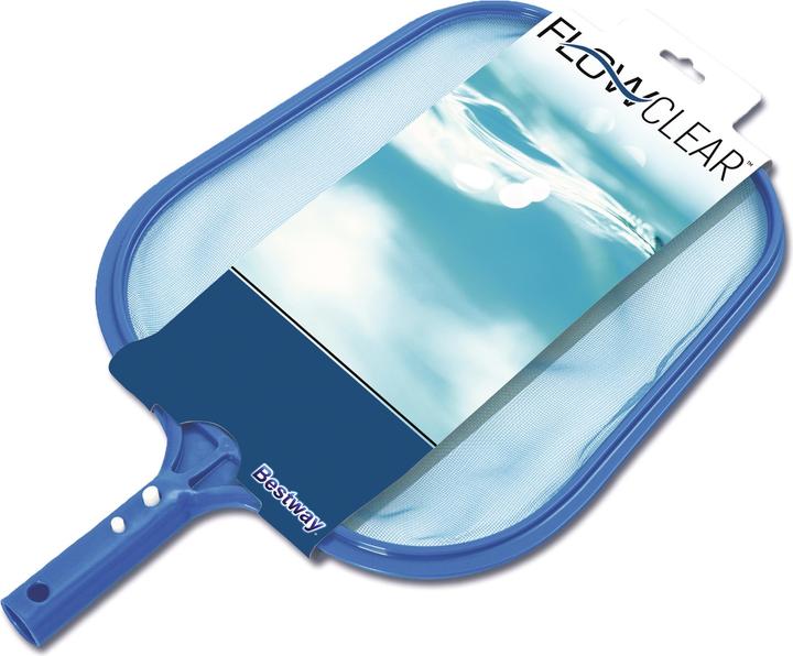 Produktbild Bestway Clean Cast Skimmer