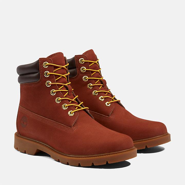 Image du produit Timberland Basic (44)