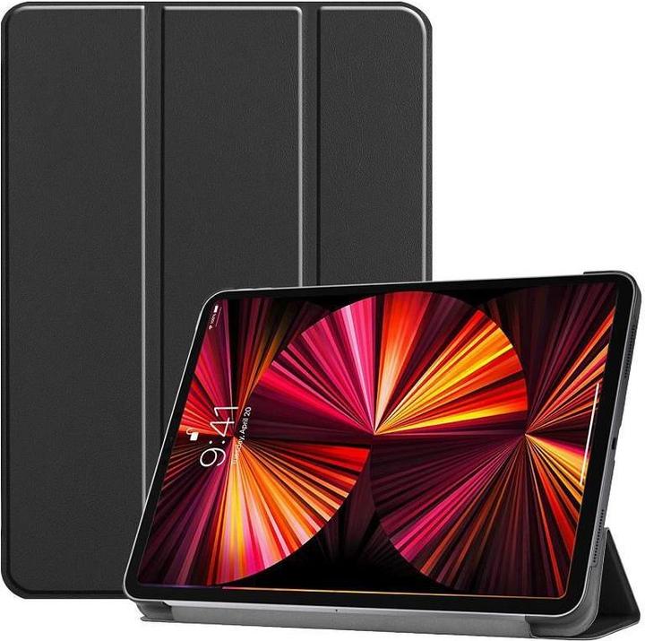 Immagine prodotto CoreParts Cover for iPad Pro 11" 1,2,3 (iPad Pro)