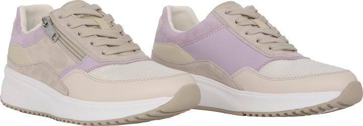 Actual product image Waldläufer H-Mara (38)