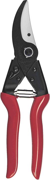 Actual product image Felco 5