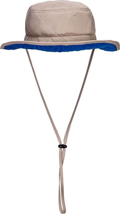 Produktbild Portwest Kühlender Hut Breiter Rand (3XL)