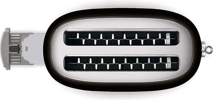 Productafbeelding Smeg 50's Retro Stijl