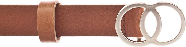 Produktbild Vanzetti Gürtel Casual (80)