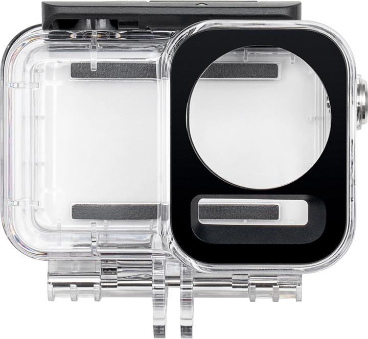 Actual product image DJI Diving accessories set (Osmo Action, Osmo Action 3, Osmo Action 4)