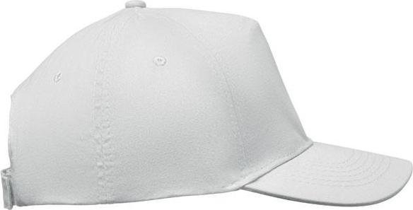 Image du produit MidOcean - Casquette de baseball SUNNY (Taille unique)
