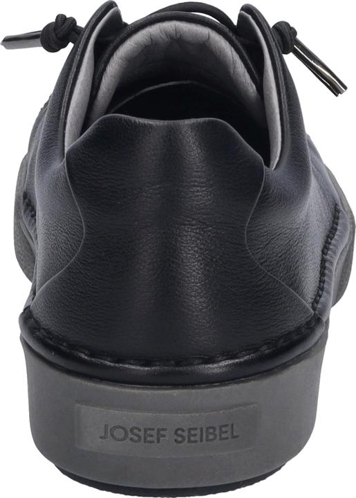Image du produit Josef Seibel 69924-TE447 (41)