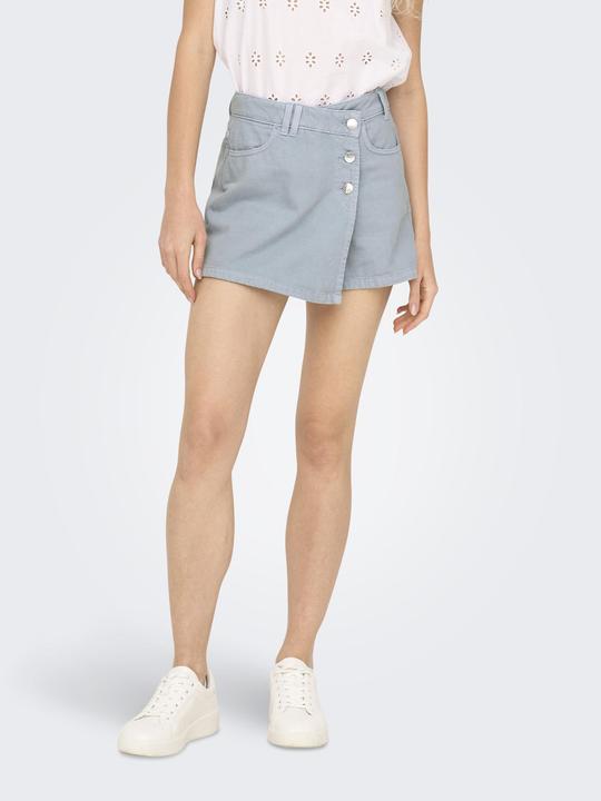 Immagine prodotto Only ONLMILLY Jeansrock Jeansrock (M)