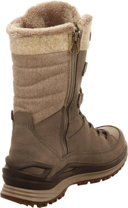 Actual product image Lowa Barina Evo GTX (41 2/3)