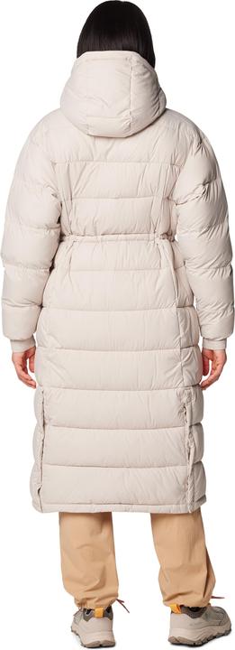 Actual product image Columbia Pike Lake™ II Long Jacket (L)