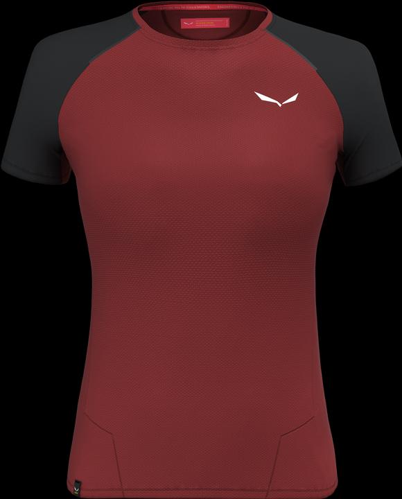 Immagine prodotto Salewa PEDROC PTC DELTA - Maglietta da donna (34)