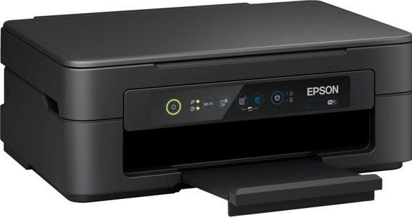 Image du produit Epson Expression Home XP-2205 (Encre, Couleur)