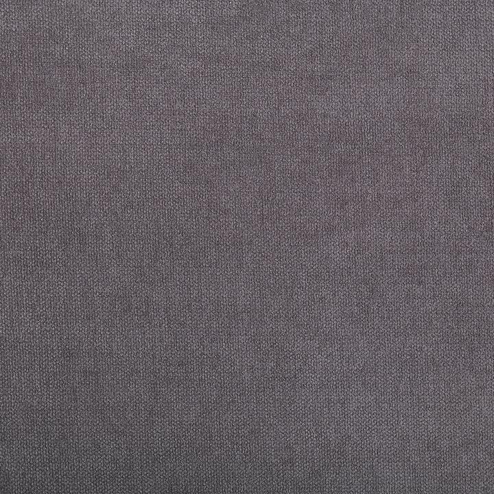 Produktbild Beliani Clamart (180 x 200 cm)