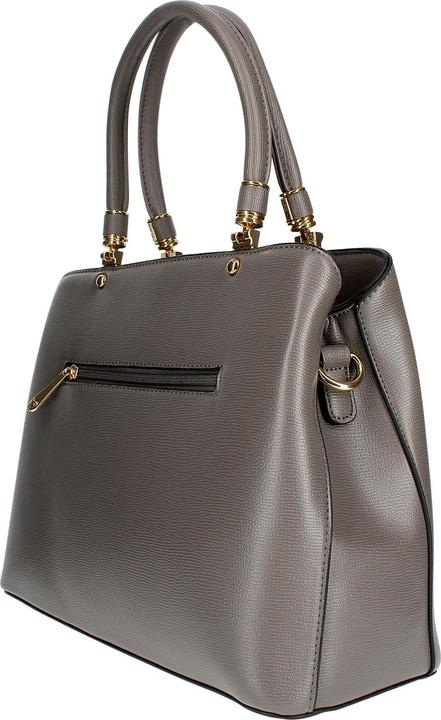 Image du produit Gallantry Pochette portefeuille (15 l)