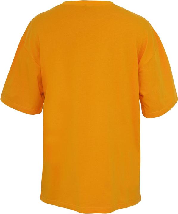 Image du produit Urban Classics Tall Tee (4XL)