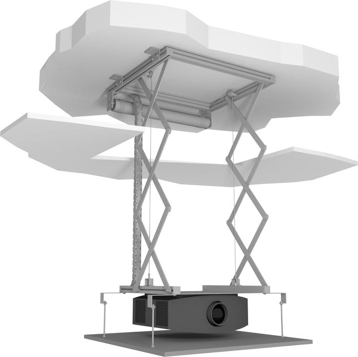 Productafbeelding Celexon Expert PL1000 (Plafond)