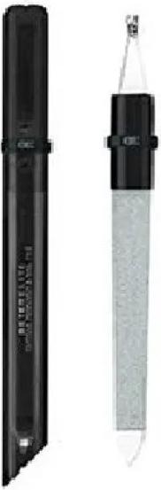 Beter Bessere Elite Cortacuticulas mit Lima und Bajapieles