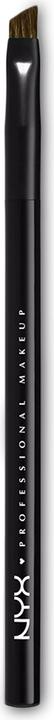 NYX Professional Make-Up Pro Angled (Eyeliner)